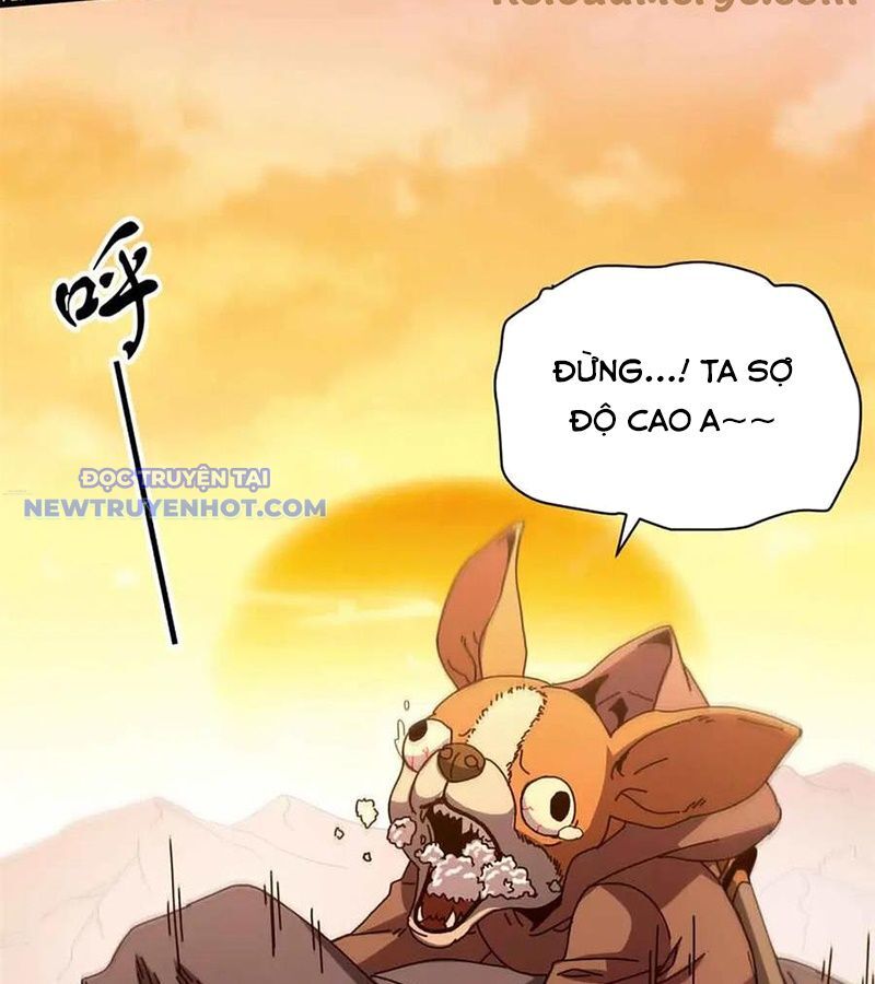 Trưởng Giám Ngục Trông Coi Các Ma Nữ Chapter 105 - Trang 2