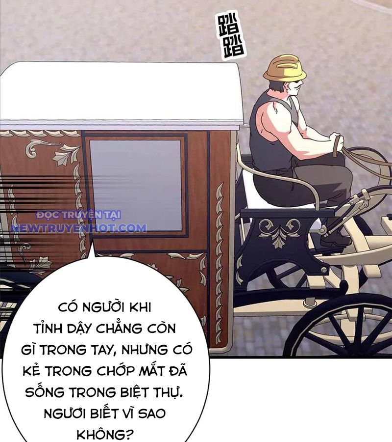 Trưởng Giám Ngục Trông Coi Các Ma Nữ Chapter 105 - Trang 2
