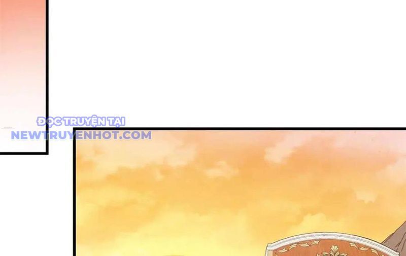 Trưởng Giám Ngục Trông Coi Các Ma Nữ Chapter 105 - Trang 2