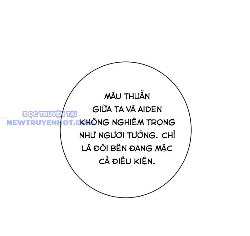 Trưởng Giám Ngục Trông Coi Các Ma Nữ Chapter 105 - Trang 2