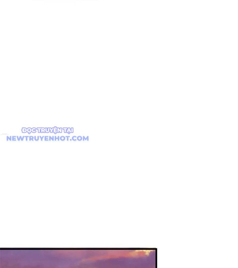Trưởng Giám Ngục Trông Coi Các Ma Nữ Chapter 105 - Trang 2