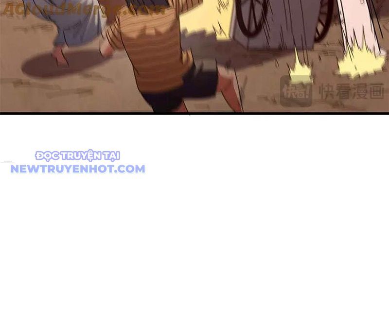 Trưởng Giám Ngục Trông Coi Các Ma Nữ Chapter 105 - Trang 2