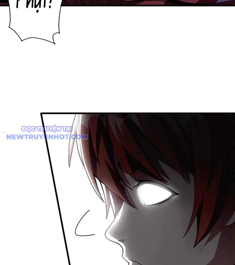 Trưởng Giám Ngục Trông Coi Các Ma Nữ Chapter 105 - Trang 2