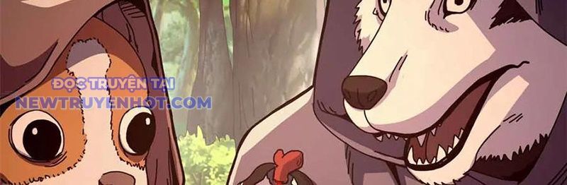 Trưởng Giám Ngục Trông Coi Các Ma Nữ Chapter 105 - Trang 2