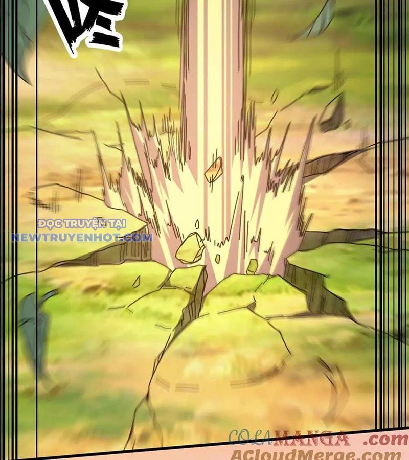 Trưởng Giám Ngục Trông Coi Các Ma Nữ Chapter 105 - Trang 2