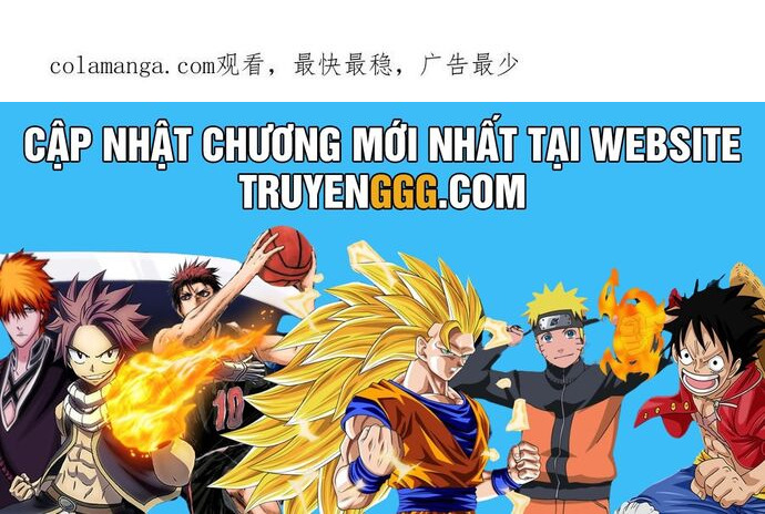 Trưởng Giám Ngục Trông Coi Các Ma Nữ Chapter 108 - Trang 2