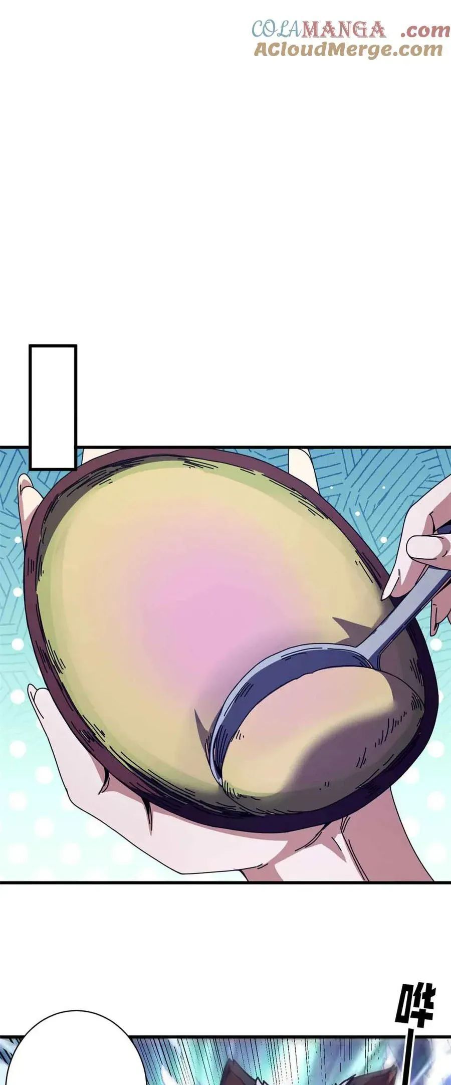 Trưởng Giám Ngục Trông Coi Các Ma Nữ Chapter 110 - Trang 2