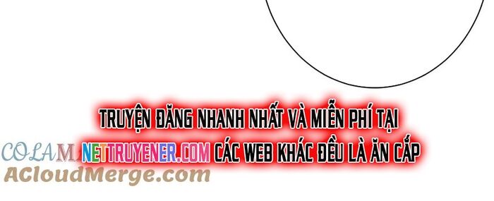 Trưởng Giám Ngục Trông Coi Các Ma Nữ Chapter 119 - Trang 2