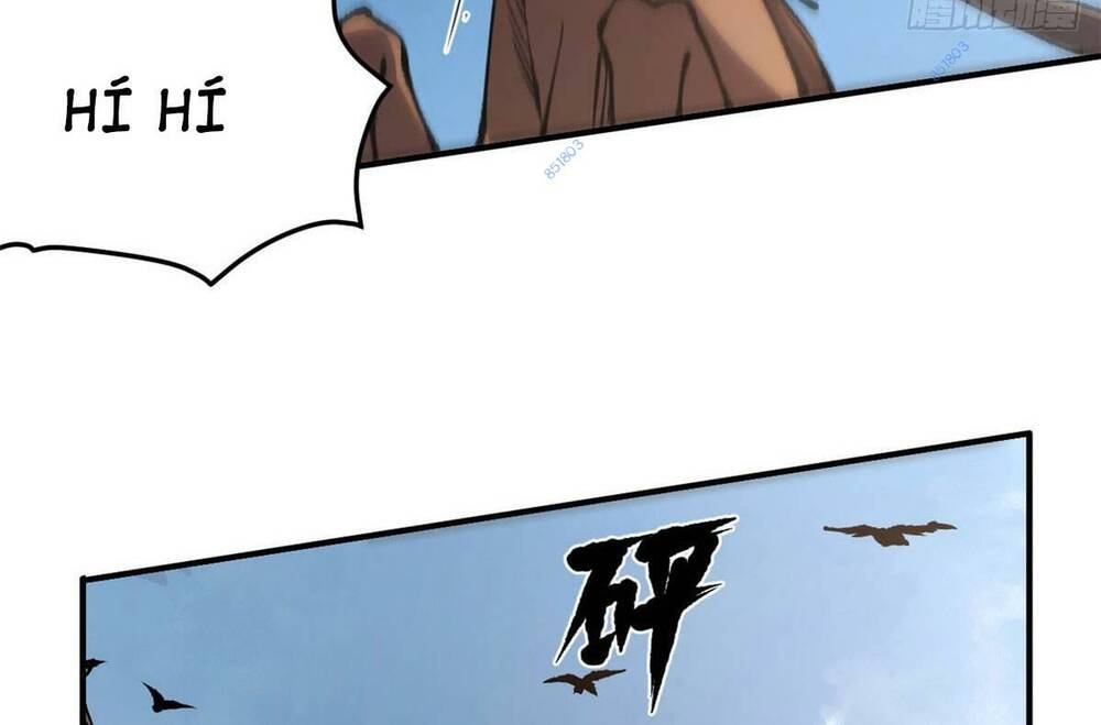 Trưởng Giám Ngục Trông Coi Các Ma Nữ Chapter 12 - Trang 2