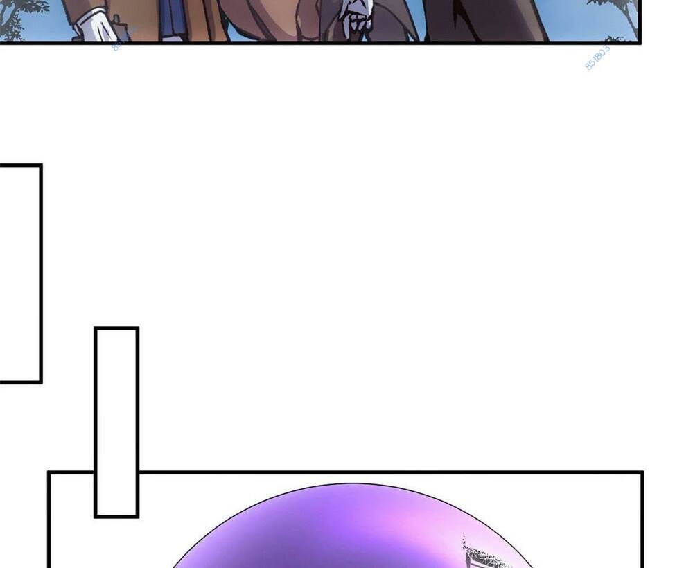 Trưởng Giám Ngục Trông Coi Các Ma Nữ Chapter 12 - Trang 2