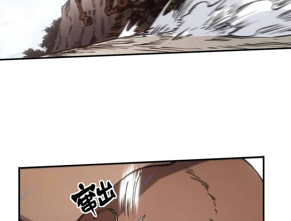 Trưởng Giám Ngục Trông Coi Các Ma Nữ Chapter 12 - Trang 2