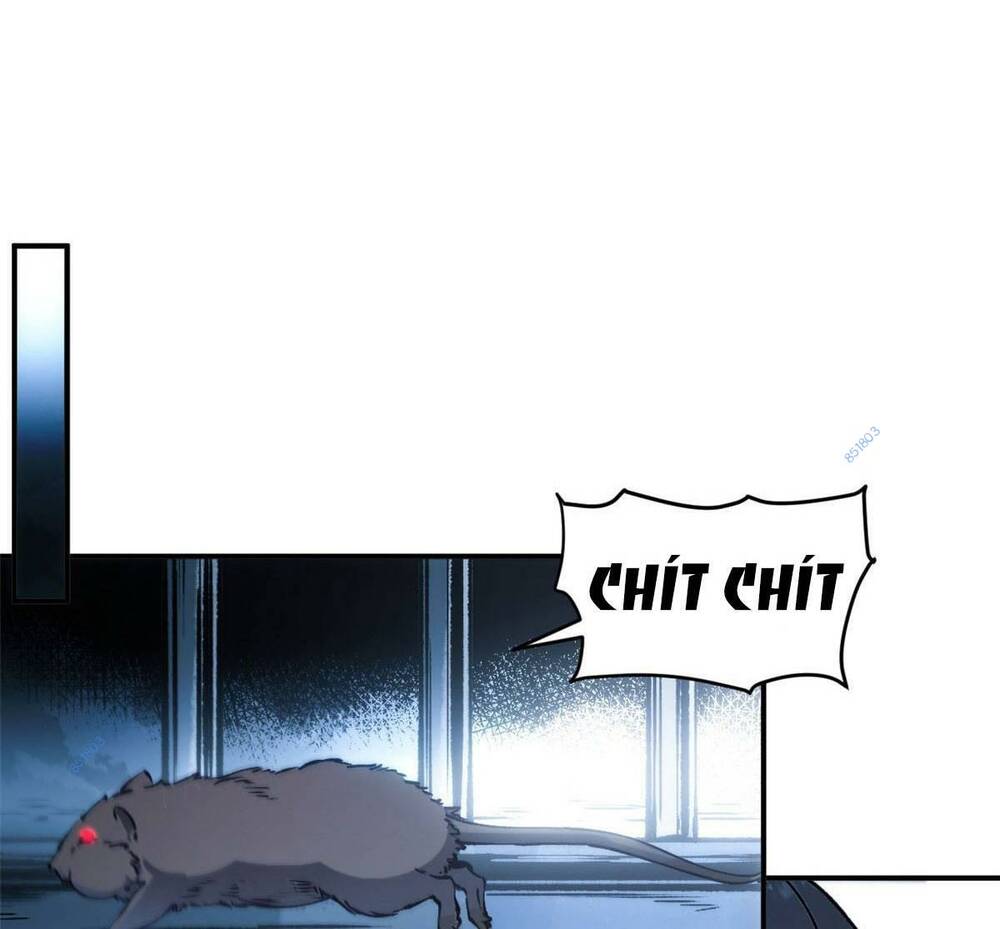 Trưởng Giám Ngục Trông Coi Các Ma Nữ Chapter 12 - Trang 2