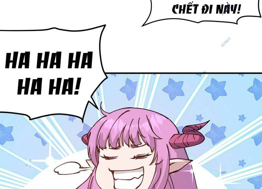 Trưởng Giám Ngục Trông Coi Các Ma Nữ Chapter 12 - Trang 2