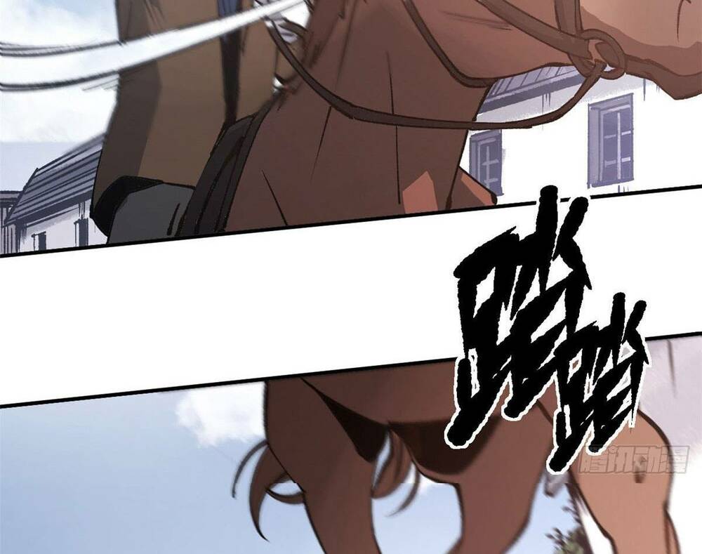 Trưởng Giám Ngục Trông Coi Các Ma Nữ Chapter 12 - Trang 2