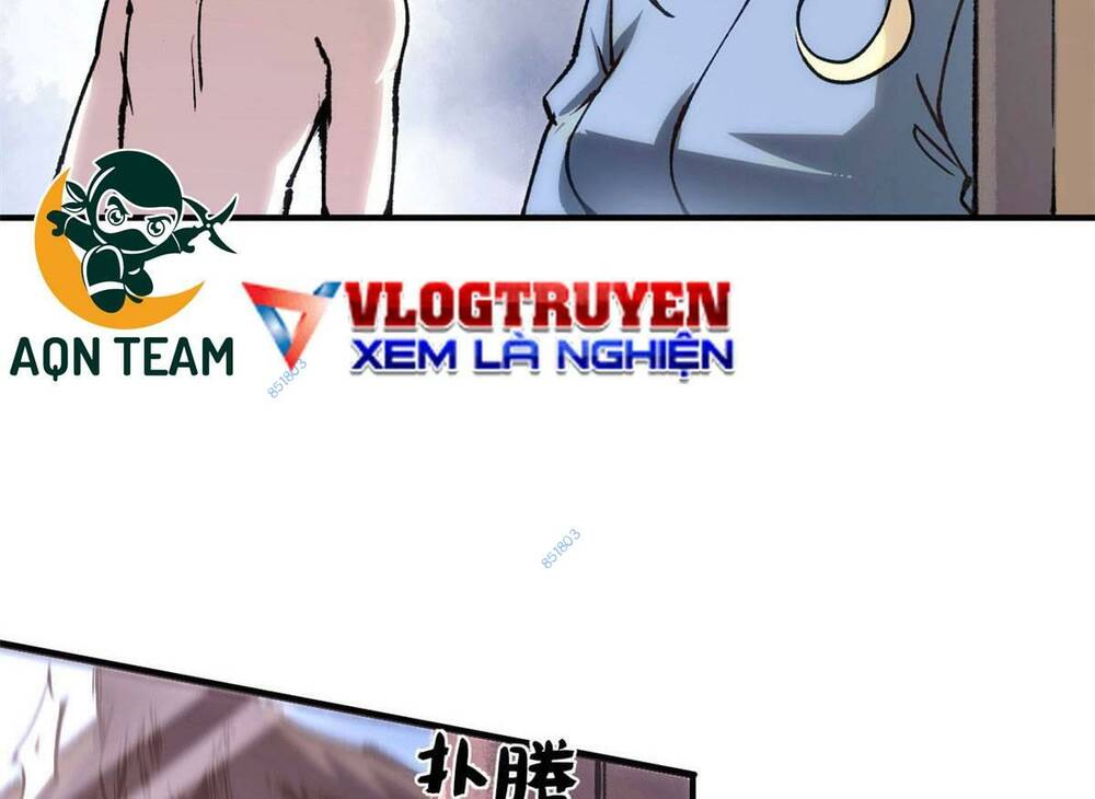 Trưởng Giám Ngục Trông Coi Các Ma Nữ Chapter 12 - Trang 2