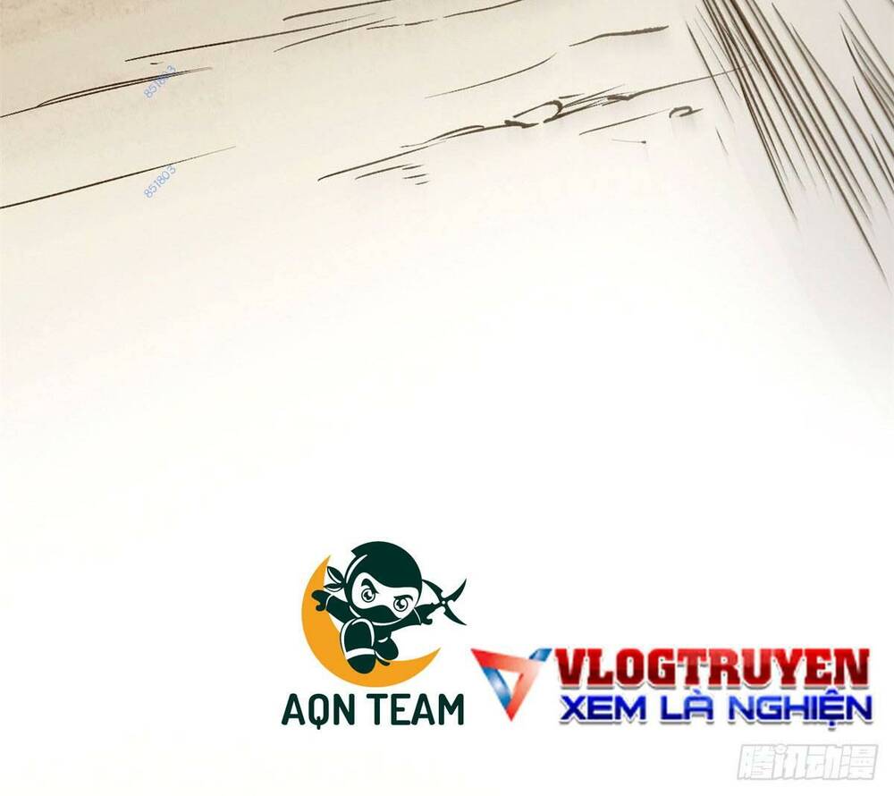 Trưởng Giám Ngục Trông Coi Các Ma Nữ Chapter 12 - Trang 2