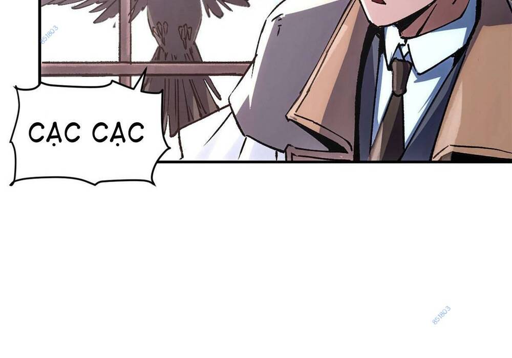 Trưởng Giám Ngục Trông Coi Các Ma Nữ Chapter 12 - Trang 2