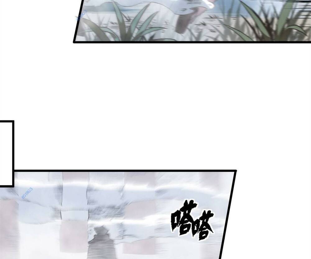 Trưởng Giám Ngục Trông Coi Các Ma Nữ Chapter 13 - Trang 2