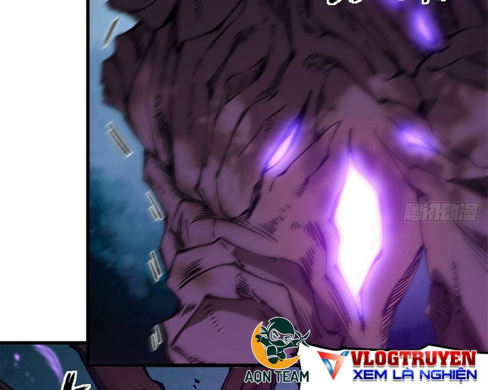 Trưởng Giám Ngục Trông Coi Các Ma Nữ Chapter 13 - Trang 2