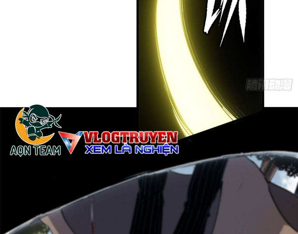 Trưởng Giám Ngục Trông Coi Các Ma Nữ Chapter 15 - Trang 2