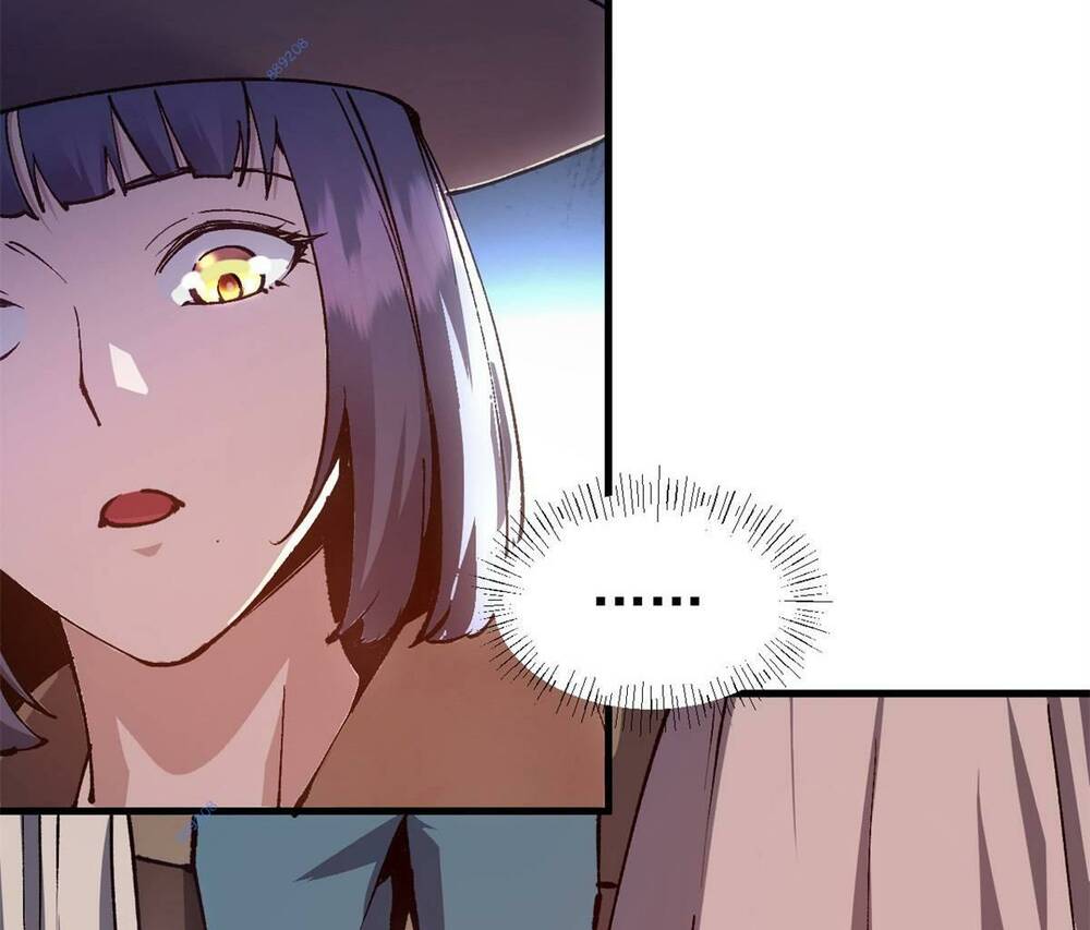 Trưởng Giám Ngục Trông Coi Các Ma Nữ Chapter 16 - Trang 2