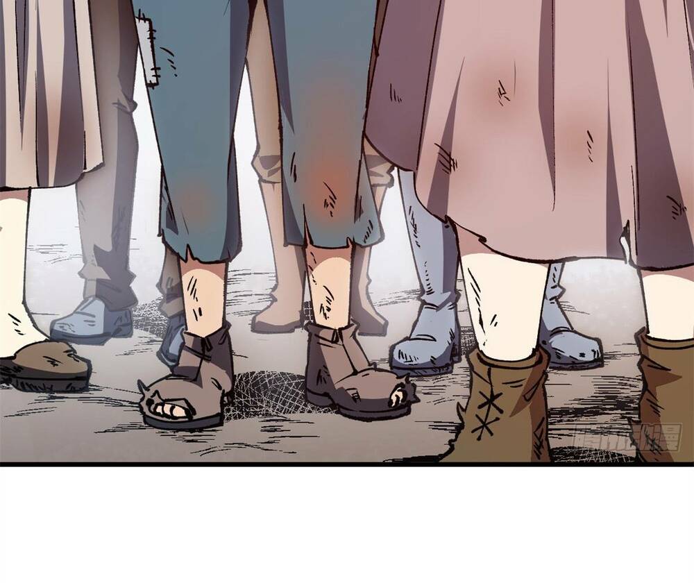 Trưởng Giám Ngục Trông Coi Các Ma Nữ Chapter 16 - Trang 2