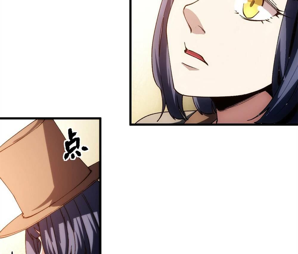 Trưởng Giám Ngục Trông Coi Các Ma Nữ Chapter 16 - Trang 2