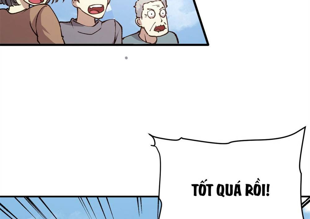 Trưởng Giám Ngục Trông Coi Các Ma Nữ Chapter 16 - Trang 2