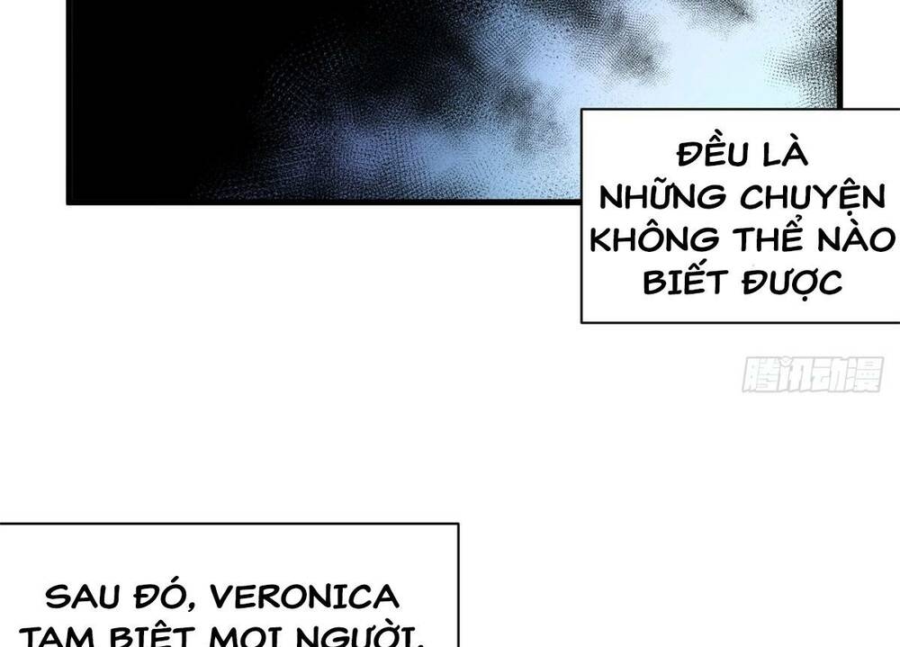 Trưởng Giám Ngục Trông Coi Các Ma Nữ Chapter 17 - Trang 2