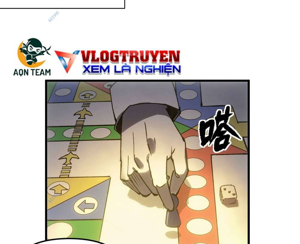 Trưởng Giám Ngục Trông Coi Các Ma Nữ Chapter 17 - Trang 2