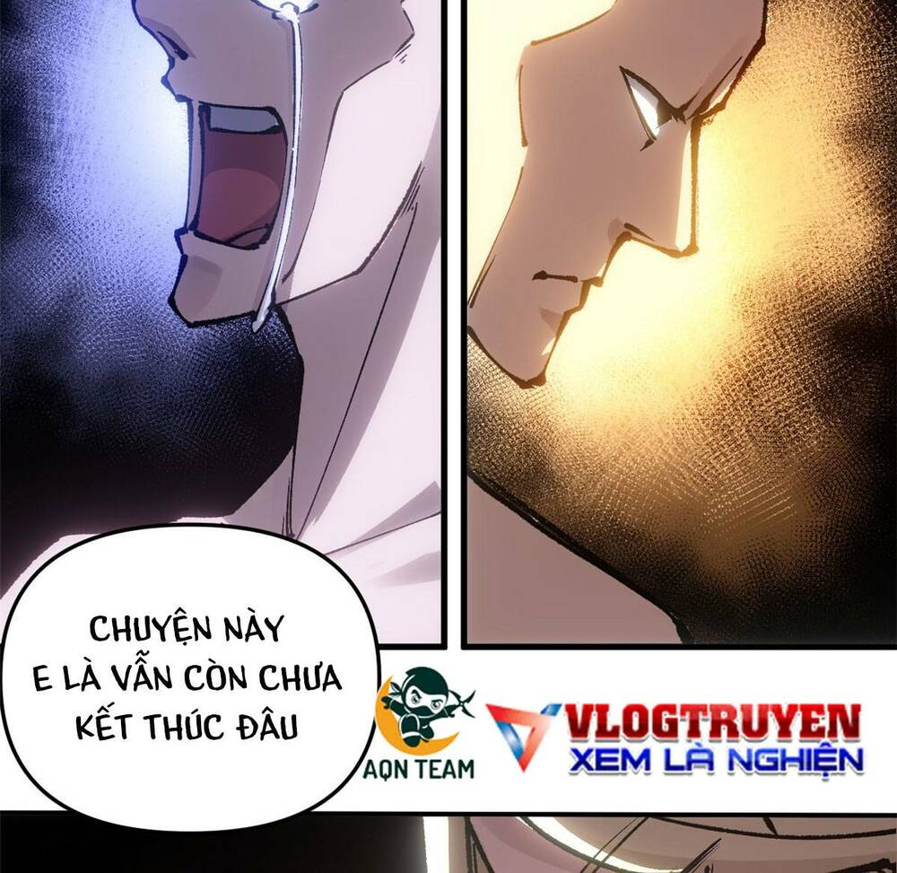 Trưởng Giám Ngục Trông Coi Các Ma Nữ Chapter 17 - Trang 2