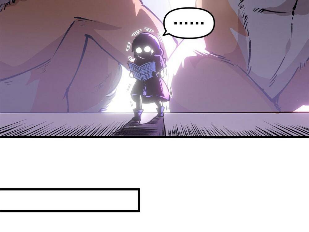 Trưởng Giám Ngục Trông Coi Các Ma Nữ Chapter 17 - Trang 2