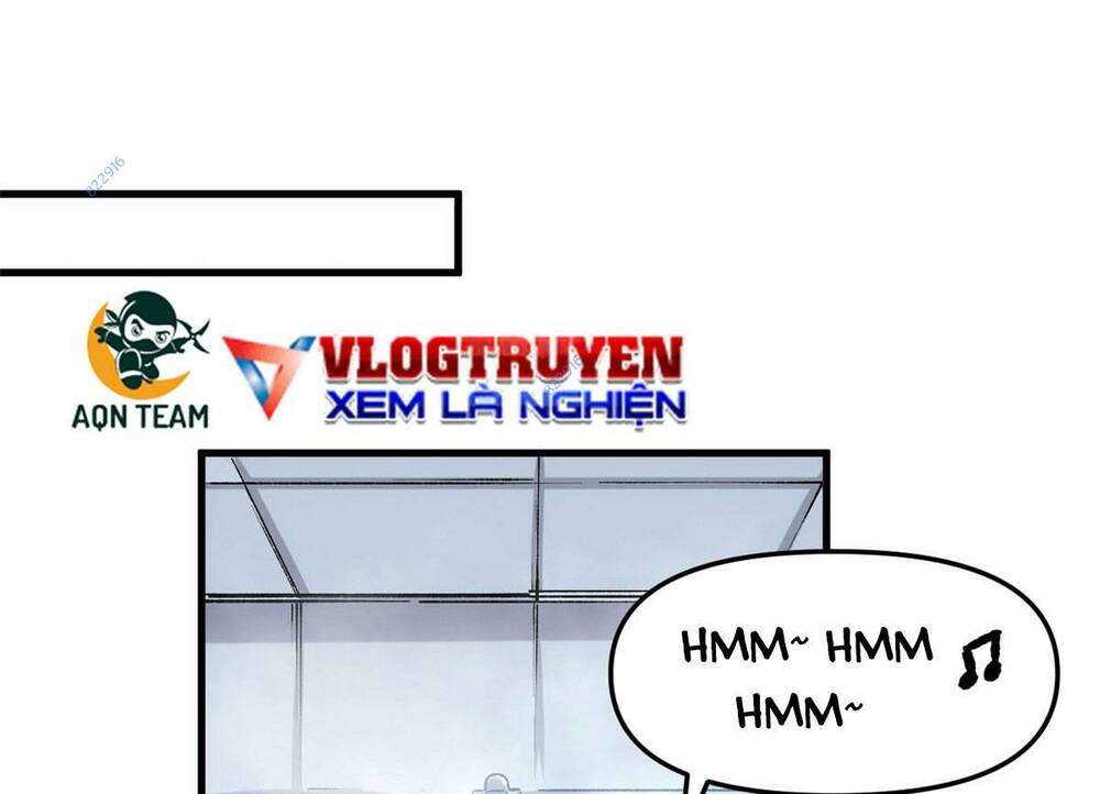 Trưởng Giám Ngục Trông Coi Các Ma Nữ Chapter 17 - Trang 2