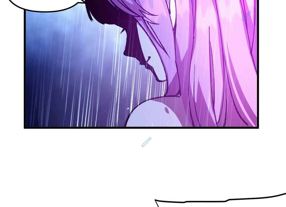 Trưởng Giám Ngục Trông Coi Các Ma Nữ Chapter 17 - Trang 2