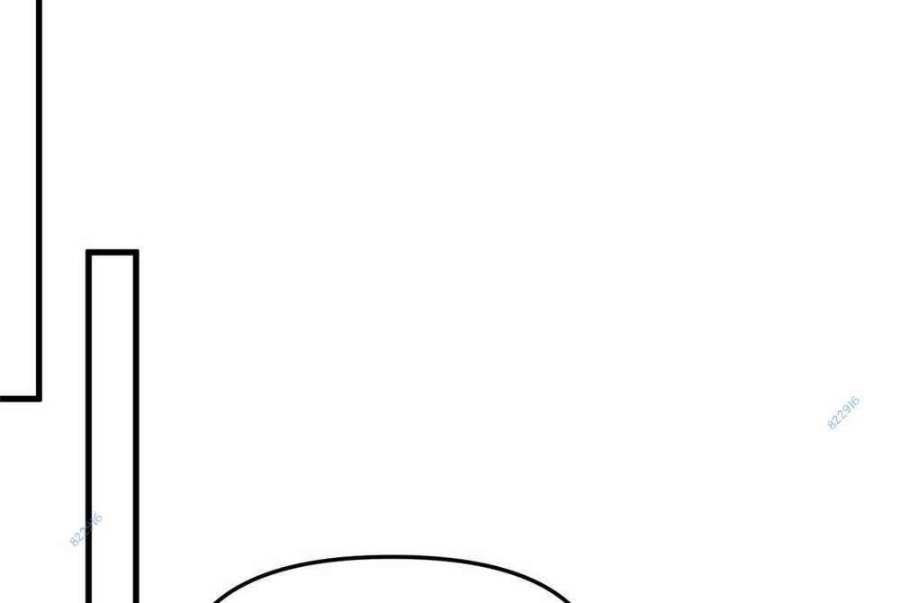 Trưởng Giám Ngục Trông Coi Các Ma Nữ Chapter 17 - Trang 2