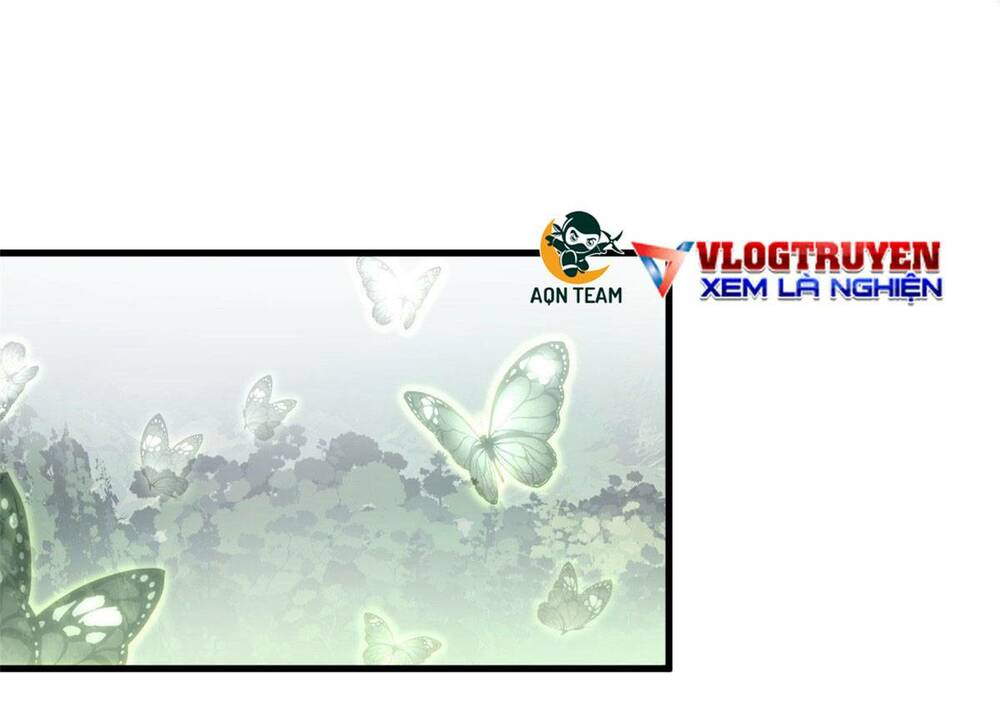 Trưởng Giám Ngục Trông Coi Các Ma Nữ Chapter 18 - Trang 2