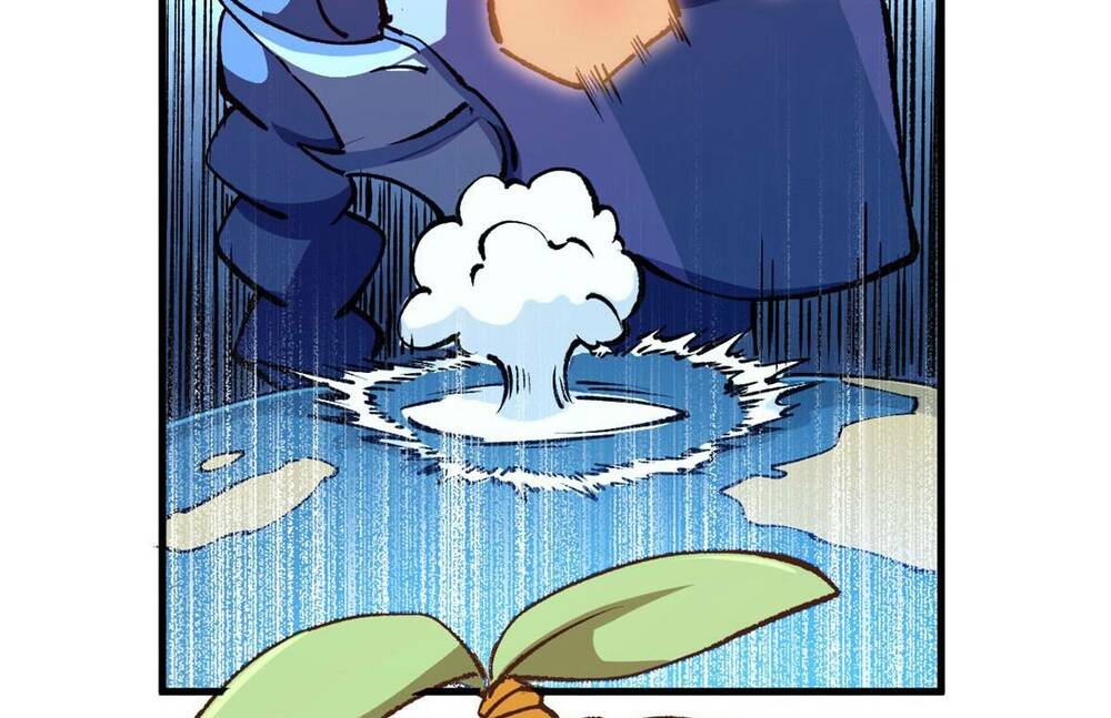 Trưởng Giám Ngục Trông Coi Các Ma Nữ Chapter 18 - Trang 2