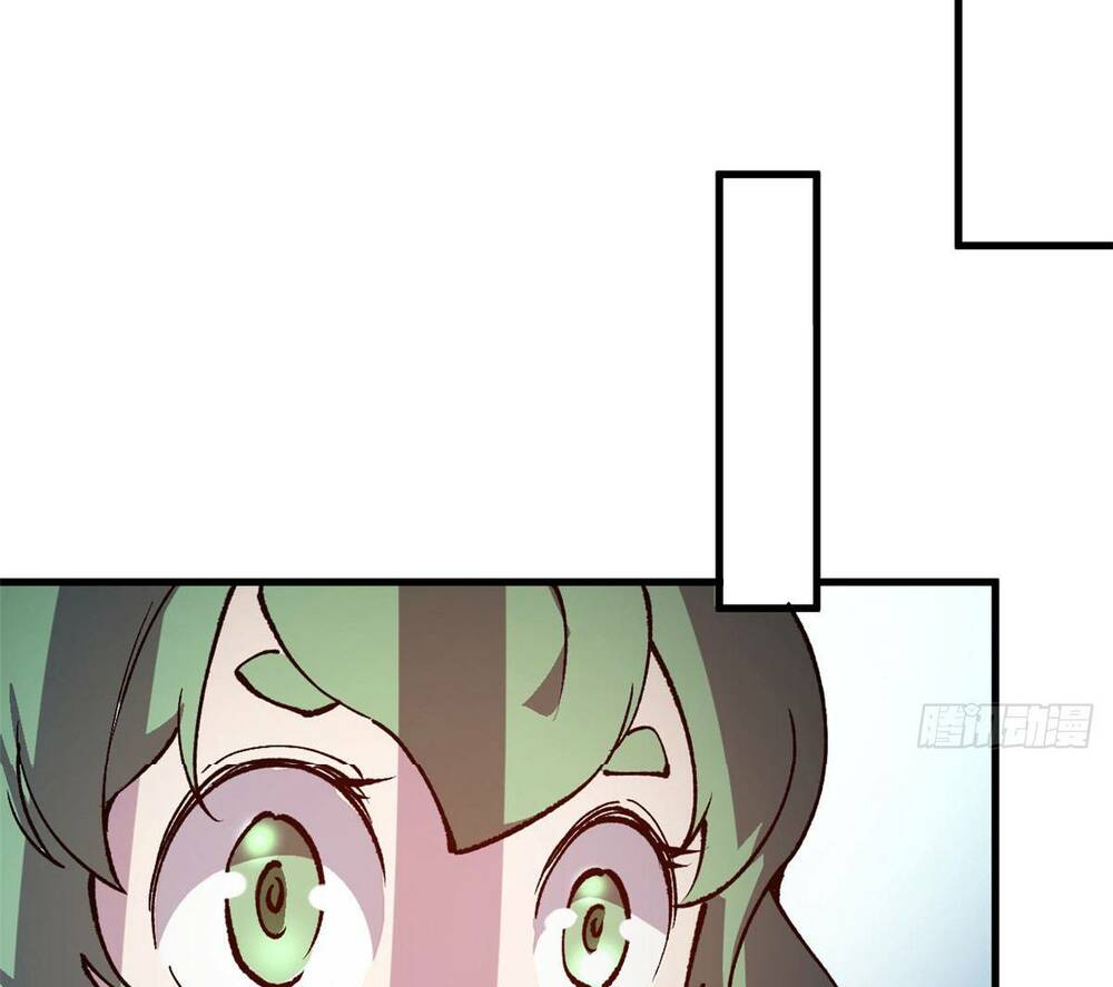 Trưởng Giám Ngục Trông Coi Các Ma Nữ Chapter 18 - Trang 2