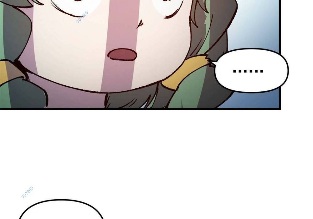 Trưởng Giám Ngục Trông Coi Các Ma Nữ Chapter 18 - Trang 2