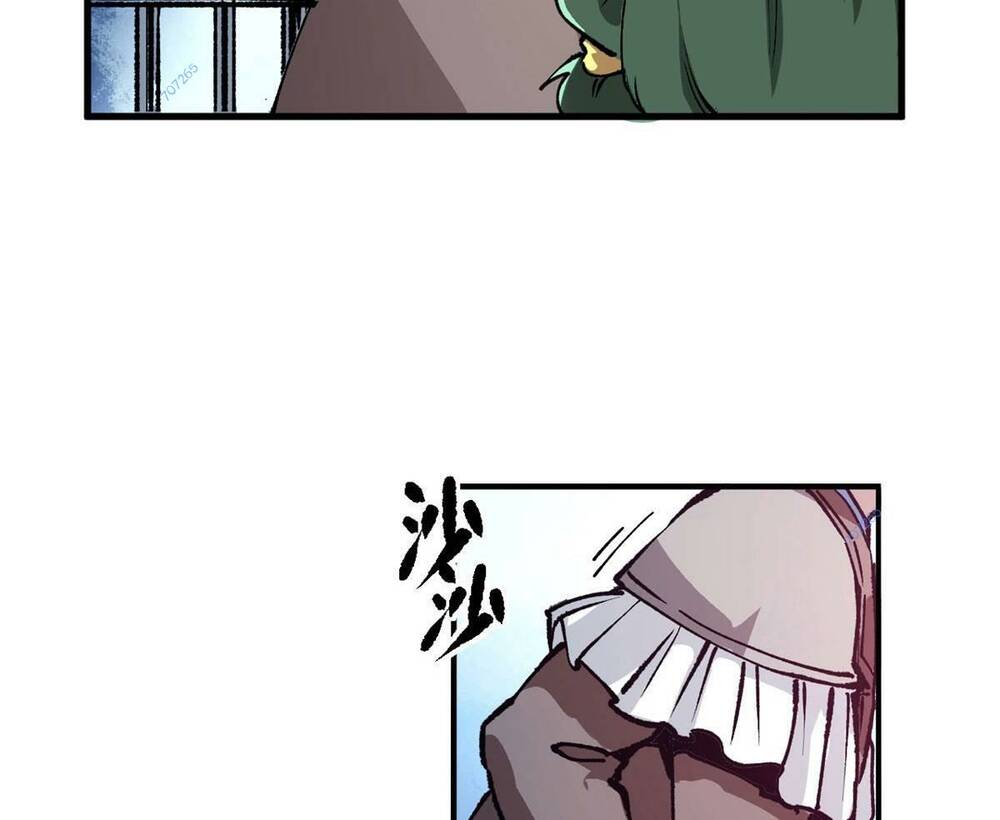 Trưởng Giám Ngục Trông Coi Các Ma Nữ Chapter 18 - Trang 2