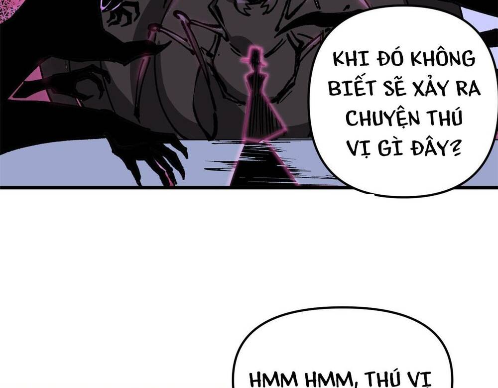 Trưởng Giám Ngục Trông Coi Các Ma Nữ Chapter 18 - Trang 2