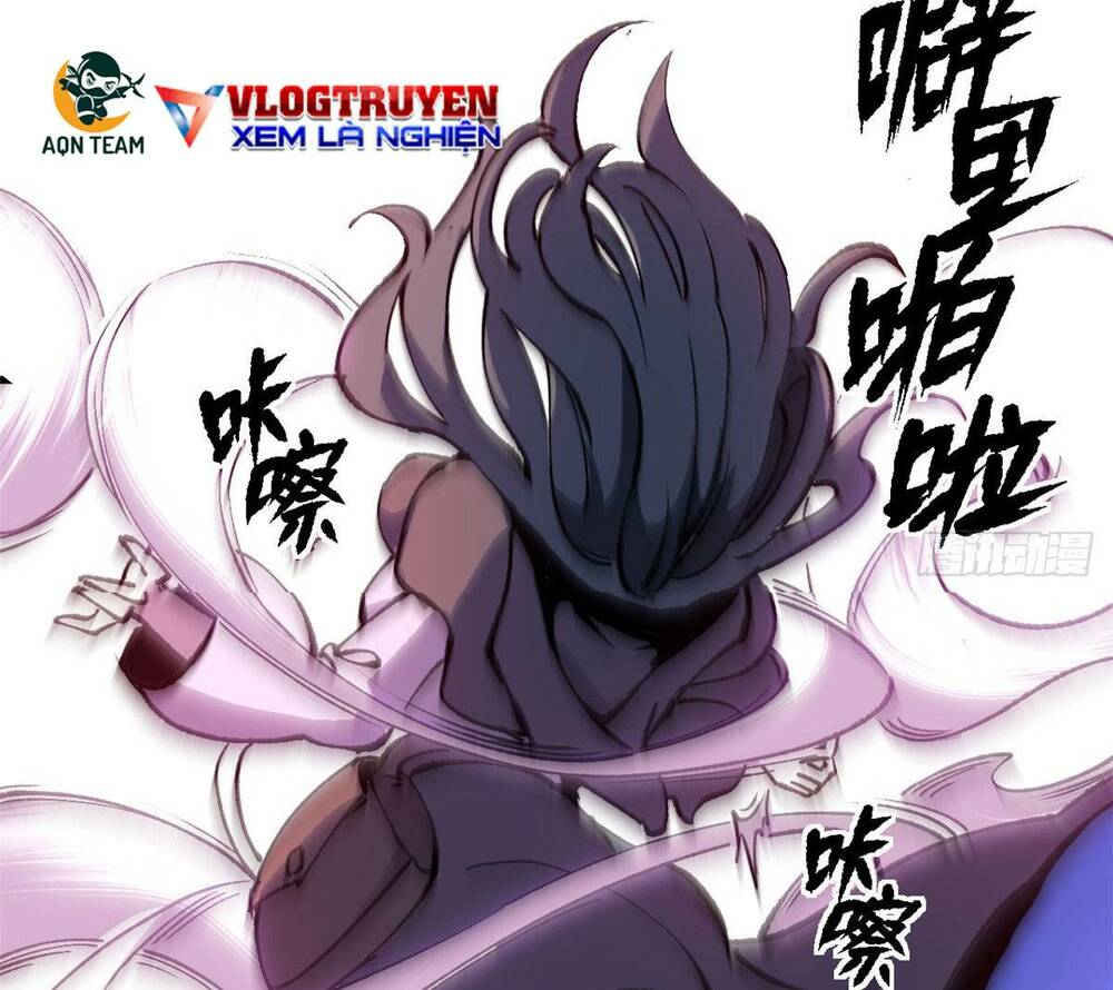 Trưởng Giám Ngục Trông Coi Các Ma Nữ Chapter 18 - Trang 2