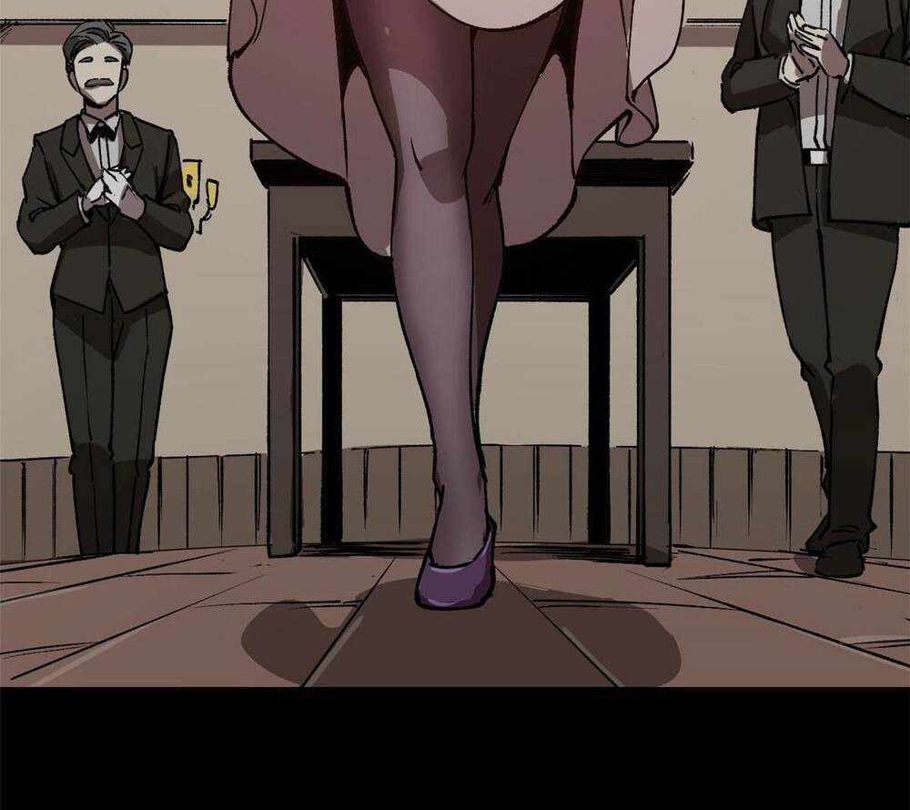 Trưởng Giám Ngục Trông Coi Các Ma Nữ Chapter 18 - Trang 2