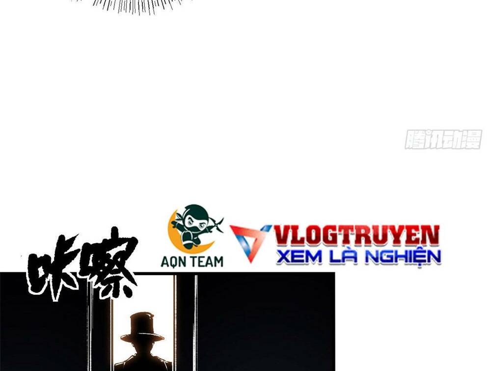Trưởng Giám Ngục Trông Coi Các Ma Nữ Chapter 20 - Trang 2