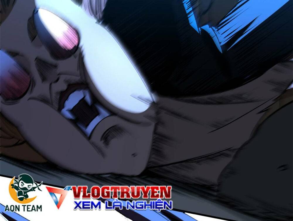 Trưởng Giám Ngục Trông Coi Các Ma Nữ Chapter 20 - Trang 2