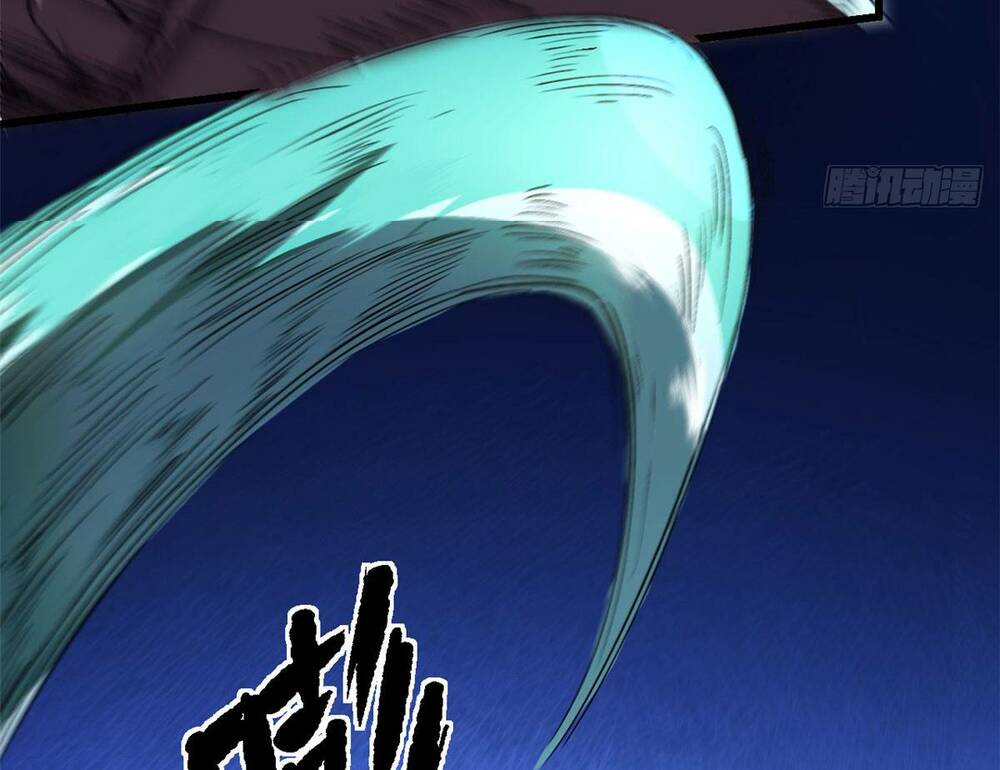 Trưởng Giám Ngục Trông Coi Các Ma Nữ Chapter 20 - Trang 2