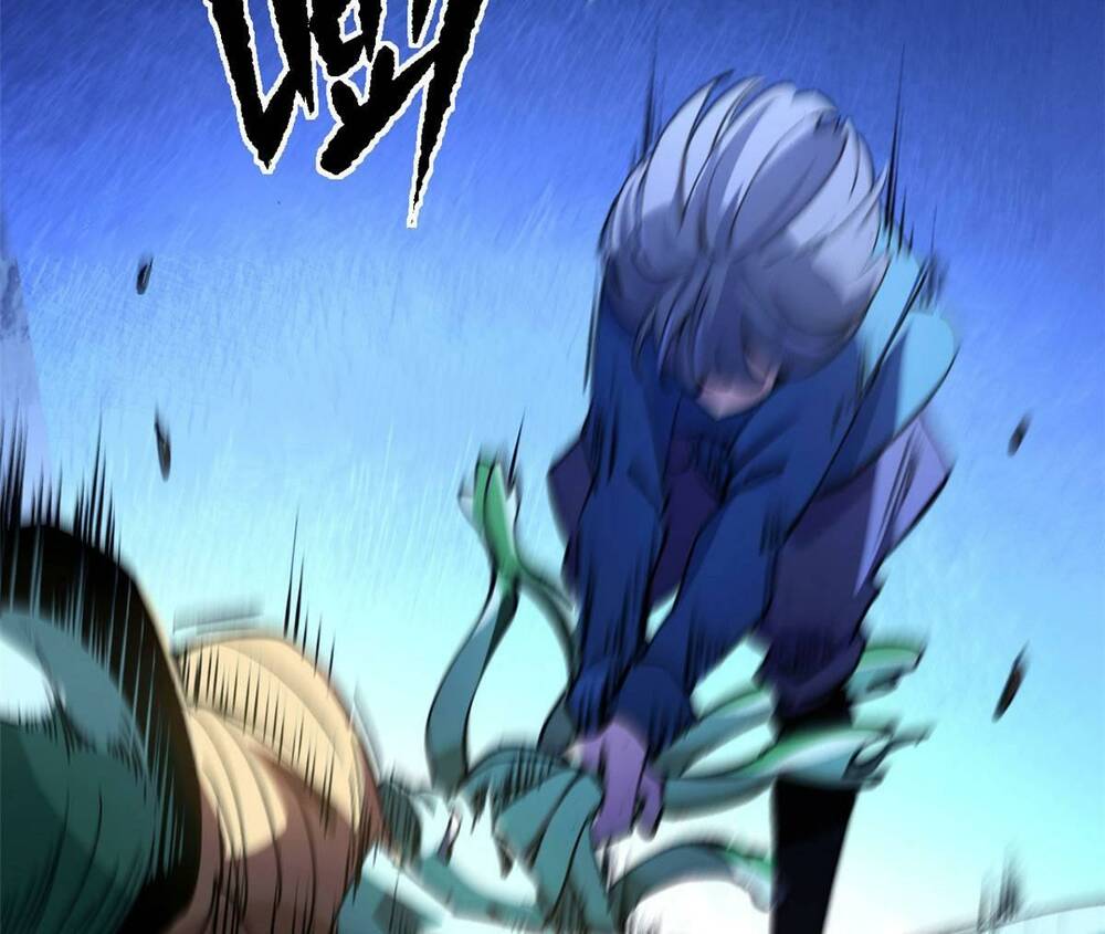 Trưởng Giám Ngục Trông Coi Các Ma Nữ Chapter 20 - Trang 2