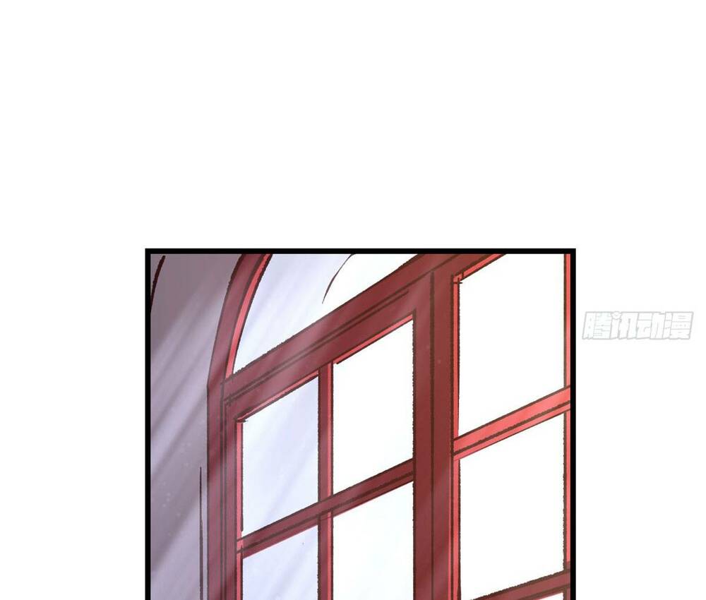 Trưởng Giám Ngục Trông Coi Các Ma Nữ Chapter 20 - Trang 2