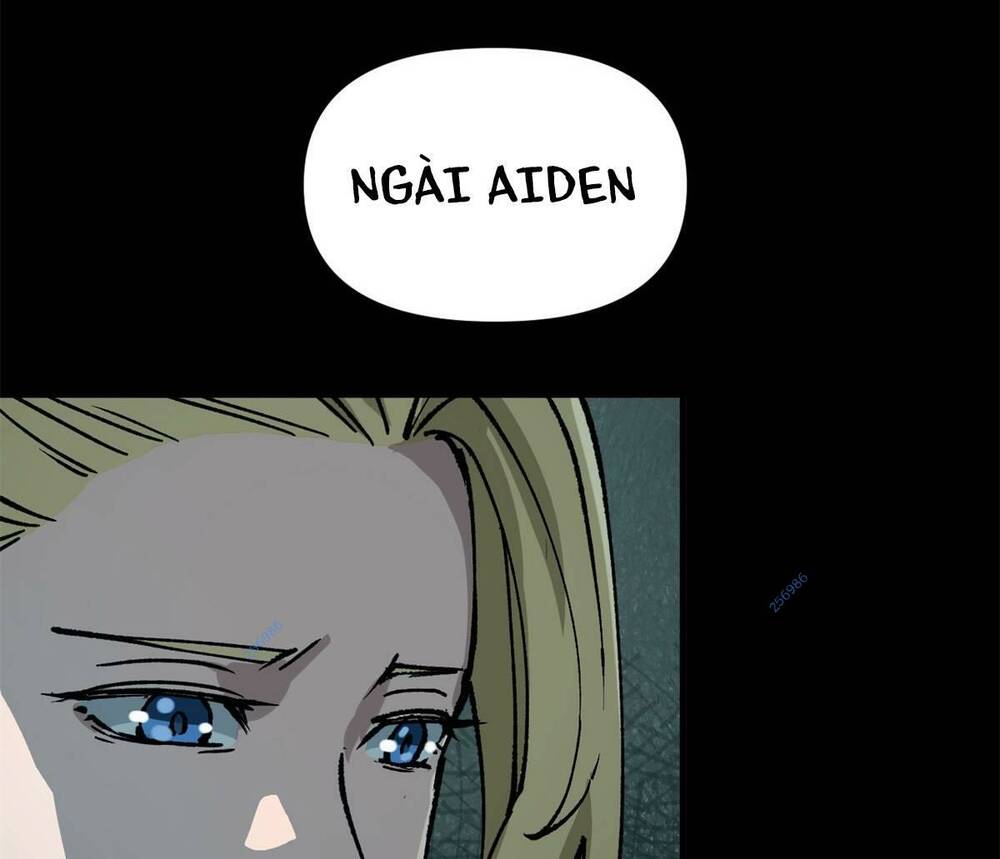 Trưởng Giám Ngục Trông Coi Các Ma Nữ Chapter 21 - Trang 2