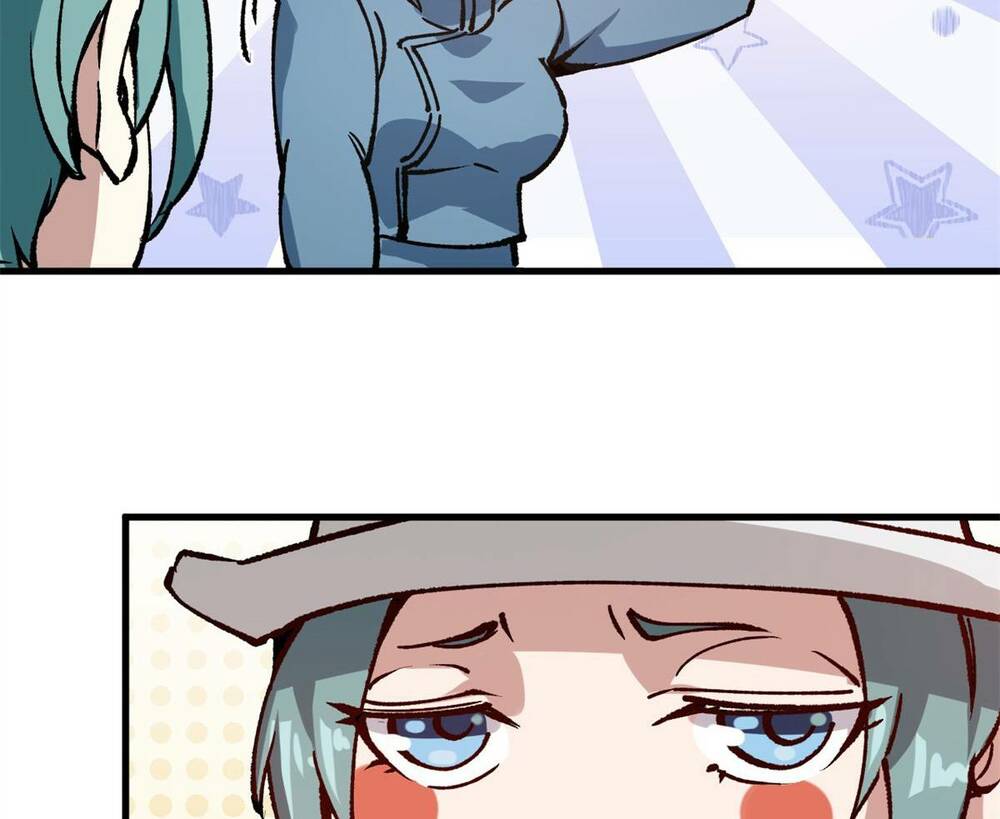 Trưởng Giám Ngục Trông Coi Các Ma Nữ Chapter 22 - Trang 2